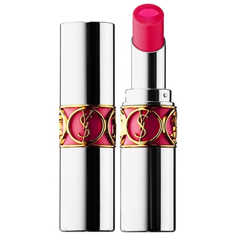 ysl tint in balm no 1|sephora ysl lip balm.